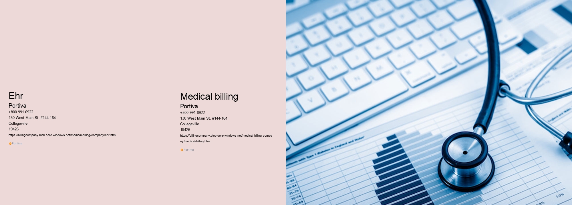 ehr
